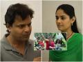 आनंदी-राघवला एकत्र आणण्यासाठी टग्या करणार उपोषण; मालिकेत येणार ट्विस्ट - Marathi News | nava gadi nava rajya new Twist to come in the serial | Latest filmy News at Lokmat.com
