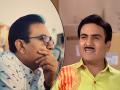 Dilip Joshi : फक्त ५० रुपये कमाई, त्यात १ वर्ष बेरोजगार, खडतर होता दिलीप जोशींचा 'जेठालाल'पर्यंत प्रवास - Marathi News | Dilip Joshi Birthday unknow facts and journey of the actor | Latest filmy News at Lokmat.com