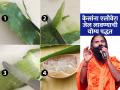 दाट- लांबसडक केस हवेत? पाहा केसांना कोरफड जेल लावण्याची योग्य पद्धत, केस होतील मऊ-रेशमी - Marathi News | How to APply Aloe Vera on Hair : How to Use Aloe Vera Gel for Hair Growth | Latest sakhi News at Lokmat.com