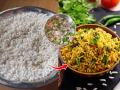 रवाच कशाला मुरमुऱ्यांचा करा टेस्टी उपमा, हटके रेसिपी आवडेल प्रत्येकाला.. - Marathi News | Puffed Rice Upma Recipe - Murmura Upma | Latest sakhi News at Lokmat.com