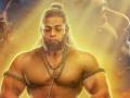 Adipurush : जय बजरंगबली! 'आदिपुरुष' टीमचा मोठा निर्णय; प्रत्येक थिएटरमध्ये हनुमानासाठी 1 जागा 'राखीव' - Marathi News | prabhas adipurush team dedicate one seat in every theatre to lord hanuman | Latest filmy News at Lokmat.com