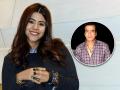Ekta Kapoor : जितेंद्र यांच्या 'त्या' अटीमुळे एकता कपूरने अद्याप केलं नाही लग्न; आहे एका गोड मुलाची आई - Marathi News | Ekta Kapoor happy birthday due to this one condition of jitendra tv queen did not get married | Latest filmy Photos at Lokmat.com