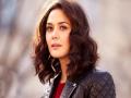 Preity Zinta : एका घटनेने उद्ध्वस्त झालं प्रिती झिंटाचं आयुष्य; अडचणीत गेले दिवस, मार्ग बदलला अन् झाली करोडपती - Marathi News | preity zinta personal life and career got destroyed over one incident after stood up to the underworld | Latest filmy News at Lokmat.com