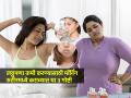 सकाळी उठल्या उठल्या करा ३ गोष्टी, वजन होईल झरझर कमी-तब्येत एकदम फिट... - Marathi News | Morning Habits For Weight Loss - 5 Practices You Should Do In The Morning. | Latest sakhi News at Lokmat.com