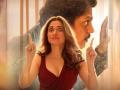 बोल्डनेसचा तडका अन् विनोदाची मेजवानी lust stories 2 चा ट्रेलर रिलीज - Marathi News | lust stories 2 trailer out kajol mrunal thakur neena gupta tamannaah bhatia vijay varma | Latest filmy News at Lokmat.com