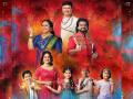 'मी होणार सुपरस्टार छोटे उस्ताद २'ला मिळतेय प्रेक्षकांची पसंती - Marathi News | 'Mi Honar Superstar Chhote Ustad 2' is getting the audience's choice | Latest filmy News at Lokmat.com