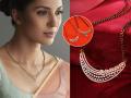 मंगळसूत्राचे ३ डिझाइन्स देतात रॉयल लुक! पारंपरिक ते फॅशनेबल- दोन्हींचा सुंदर मिलाप - Marathi News | 3 Stunning Styles Of Mangalsutra For Stylish Indian Brides | Latest sakhi News at Lokmat.com