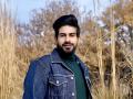 Aman Maheshwari : "चेहरा भाजलेला, हॉस्पिटलमध्ये जायला पैसे नव्हते"; प्रसिद्ध अभिनेत्याचा संघर्षमय प्रवास - Marathi News | anupama actor Aman Maheshwari struggle days said people cheated me for money | Latest filmy News at Lokmat.com