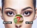 भुवया खूपच बारीक झाल्या ? करा ५ घरगुती उपाय, भुवया होतील दाट.... - Marathi News | 5 Simple Home Remedies To Grow Thicker Eyebrows Naturally | Latest sakhi News at Lokmat.com