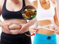 पोट सुटले, टायर दिसतात ? ५ सोपे उपाय, पोट होईल कमी... - Marathi News | 5 ways to ‘melt belly fat naturally’ as per Ayurveda | Latest sakhi News at Lokmat.com