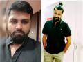 वकील आहे सांगून केली 5 लग्न, महिलांना ओढायचा जाळ्यात; अखेर 'असा' झाला पर्दाफाश - Marathi News | indore devil advocate married five even neighbor was not spared from glamorous look | Latest crime News at Lokmat.com