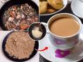 घरच्याघरी १० मिनिटांत चहा मसाला करण्याची सोपी कृती, पावसाळ्यात ‘मसाला चाय’ प्या मनसोक्त... - Marathi News | How To Make The Perfect Desi Chai Masala In Just 10 Minutes At Home. | Latest sakhi News at Lokmat.com