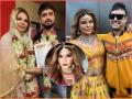 Rakhi Sawant : एका पतीसोबत घटस्फोट, दुसरा तुरुंगात, राखीला करायचंय तिसरं लग्न; म्हणते, "आई व्हायचंय" - Marathi News | Rakhi Sawant 2 failed marriages now planning for third wedding says wants to become mother | Latest filmy Photos at Lokmat.com