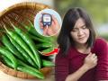 हिरवी मिरची खाण्याने खरेच काही फायदे होतात की फक्त पोटात आग? - Marathi News | Benefits Of Green Chillies You Did Not Know About | Latest sakhi News at Lokmat.com