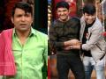 The Kapil Sharma Show मधील चंदू चायवाला आहे कोटयवधींच्या संपतीचा मालक - Marathi News | did you know Chandu Chaiwala from The Kapil Sharma Show net worth | Latest filmy News at Lokmat.com