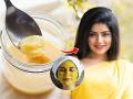 १ चमचा तूप बदलून टाकेल तुमचं रुप, मऊ -नितळ त्वचा-चेहऱ्यावर चमक हवी तर करा तुपाचे ३ उपयोग - Marathi News | 4 Benefits And Ways Of Applying Ghee For Face | Latest sakhi News at Lokmat.com
