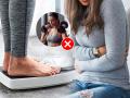 वजन करताना ५ चुका टाळा, नाहीतर चुकेल वजन काटा ! कधी कराल वजन... - Marathi News | The Top 5 Weight Measuring Mistakes to Avoid. | Latest sakhi News at Lokmat.com
