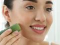 Aloe Vera for face: Uses and benefits - Hindi News | Aloe Vera for face: Uses and benefits | Latest lifestyle Photos at Lokmattimes.com
