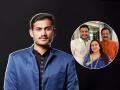 उगाचच मोठेपणा करु नकोस म्हणणाऱ्या चाहतीला सोहम बांदेकरनं सुनावलं, म्हणाला - माझी किंमत... - Marathi News | Marathi actor soham bandekar reply fan comment said i dont act pricey | Latest filmy News at Lokmat.com