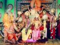 रामायणाच्या या एपिसोडमध्ये असं काय घडलं? की जागतिक विक्रमही तुटला; लॉकडाऊनमध्ये रचला इतिहास - Marathi News | Ramanand sagar ramayan laxman and meghnath fight episode made a guinness book of world record in 2020 | Latest filmy News at Lokmat.com