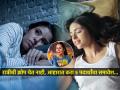 ५ पदार्थ खा, रात्री झोप येत नाही ही तक्रारच संपून जाईल ! लागेल गाढ झोप रोज... - Marathi News | The 5 Absolute Best Foods to Eat For Better Sleep. | Latest sakhi News at Lokmat.com