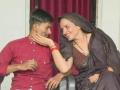 Seema Haider : पाकिस्तानातून आलेल्या सीमा हैदरची राजकारणात एन्ट्री?; 'या' पक्षाने दिली मोठी ऑफर - Marathi News | Seema Haider entry into politics countrys this big party gave offer | Latest national News at Lokmat.com