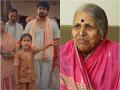 'सिंधुताई माझी माई'मधून ही प्रसिद्ध अभिनेत्री गाजवणार छोटा पडदा, साकारणार महत्त्वाची भूमिका - Marathi News | Marathi actress priya berde will be seen in sindhutai mazi mai serial marathi | Latest filmy News at Lokmat.com