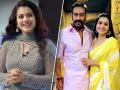Do You Know: Before marrying Ajay Devgn, Kajol was in love with this person - Hindi News | Do You Know: Before marrying Ajay Devgn, Kajol was in love with this person | Latest entertainment Photos at Lokmattimes.com