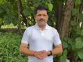 सरकार शेतकऱ्यांबाबत दररोज वेगवेगळ्या पद्धतीने अन्याय करतंय - कैलास पाटील - Marathi News | The government is doing injustice to the farmers in different ways every day - Kailas Patil | Latest maharashtra News at Lokmat.com