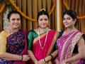 'तू चाल पुढं'मधील लोकप्रिय अभिनेत्रीने सोडली मालिका; साकारत होती महत्त्वपूर्ण भूमिका - Marathi News | The popular actress from Tu Chal Pudham' quits the serial | Latest filmy News at Lokmat.com