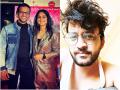 'पुन्हा कॉन्ट्रोव्हर्सी झाली तर..'; प्रियदर्शनीने शेअर केला ओंकार राऊतचा खासगी व्हिडीओ - Marathi News | 'If there is another controversy..'; Priyadarshini shared Omkar Raut's private video | Latest filmy News at Lokmat.com