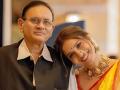 वडिलांच्या निधनानंतर अंकिता लोखंडेनंतर शेअर केली पहिली पोस्ट, म्हणाली- बाबा तुम्ही कायम.... - Marathi News | Ankita lokhande shares post after father shashikant lokhande death said you will be missed | Latest filmy News at Lokmat.com