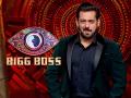 प्रतीक्षा संपणार! लवकरच येणार Bigg boss 17? ; 'हे' कलाकार दिसणार नव्या पर्वात - Marathi News | bigg-boss-17-will-be-on-air-in-september-or-october-on-colors-know-the-details | Latest filmy News at Lokmat.com