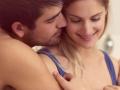 What is breakup sex : Why is breakup sex the best sexual experience - Hindi News | What is breakup sex : Why is breakup sex the best sexual experience | Latest lifestyle Photos at Lokmattimes.com