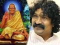 "स्वामी कोण हे मला माहितीच नव्हतं, मी देवाला मानत नव्हतो..", प्रवीण तरडेंनी सांगितली 'देऊळ बंद'मागची रंजक गोष्ट - Marathi News | Praveen Tarde told the interesting story behind marathi movie 'deool band' | Latest filmy News at Lokmat.com