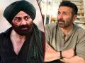Sunny Deol reveals Aishwarya Rai and Sridevi refused to work with me - Hindi News | Sunny Deol reveals Aishwarya Rai and Sridevi refused to work with me | Latest entertainment Photos at Lokmattimes.com