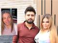 Rakhi Sawant claims ex-husband Adil Khan cheated her and sold her nude videos for Rs 47 lakh - Hindi News | Rakhi Sawant claims ex-husband Adil Khan cheated her and sold her nude videos for Rs 47 lakh | Latest entertainment Photos at Lokmattimes.com