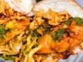 Eight Vada Pav variants from Mumbai we are craving for - Hindi News | Eight Vada Pav variants from Mumbai we are craving for | Latest lifestyle Photos at Lokmattimes.com