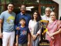 69th National Film Awards एकदा काय झालं'ने उमटवली राष्ट्रीय पुरस्कारावर मोहोर, ठरला सर्वोत्कृष्ट चित्रपट - Marathi News | 69th national film awards to marathi movie Ekda Kaay Zala wine the award | Latest filmy News at Lokmat.com