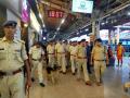 "घरच्यांना किडनॅप झाल्याचं सांगितलं अन् मुलगी बॉयफ्रेंडसोबत सापडली"; नेमकं काय घडलं? - Marathi News | girl missing from patna found with boyfriend in punjab denied from kidnapping read instagram love | Latest national News at Lokmat.com