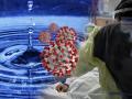 Corona Virus : चिंताजनक! हवा नाही तर आता पाण्यातही सापडला कोरोना; WHO ने दिला धोक्याचा इशारा - Marathi News | now corona will create havoc through water who shocking report | Latest national Photos at Lokmat.com