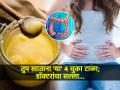 साजूक तूप खाता, पण तूप खाऊन पोट बिघडलं तर? डॉक्टर सांगतात, तूप खाण्याची योग्य पद्धत - Marathi News | Best Way to Eat Desi Ghee : Never do this mistakes while eating Ghee | Latest sakhi News at Lokmat.com