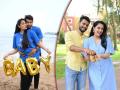 Baby Roy Coming Soon! सई लोकुरने केलं हटके मॅटर्निटी फोटोशूट - Marathi News | bigg boss marathi fame actress sai lokur maternity photoshoot | Latest filmy Photos at Lokmat.com