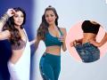 पोट आणि कंबरेचा घेर कमीच होत नाही ? रोज १० मिनिटे करा ६ गोष्टी... - Marathi News | 6 Best Floor Exercises to Burn Calories & Shrink Belly Fat Fast. | Latest sakhi News at Lokmat.com