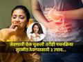 दुपारच्या जेवणाची वेळ नक्की नाही, उशीरा जेवण होतं ? ३ उपाय - चुकूनही बिघडणार नाही पोट-वजनही राहील आवाक्यात... - Marathi News | Tips To Improve Digestion If You Are Not Having Lunch On Time. | Latest sakhi News at Lokmat.com