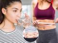 वजन कमी करण्यासाठी सतत गरम पाणी प्यायल्याने वजन खरंच कमी होतं का ? तज्ज्ञ सांगतात... - Marathi News | Weight loss: Does sipping on hot water really help you lose belly fat ? | Latest sakhi News at Lokmat.com