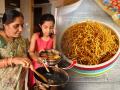 सादळलेला चिवडा - शेव टाकून देऊ नका; करा ३ पदार्थ, मिटक्या मारत सगळे खातील- बघा रेसिपी - Marathi News | 3 Amazing recipe from leftover chivda and shev, What to do with leftover chivda and shev | Latest sakhi News at Lokmat.com