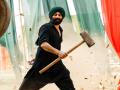 'गदर 2' सुपरहिट झाल्यानंतरही सनी देओलने साईने केलेला नाही एकही सिनेमा, जाणून घ्या यामागचं कारण - Marathi News | Sunny Deol signs new film after 'Gadar 2' superhit? Know the truth behind this | Latest filmy News at Lokmat.com