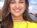 Bollywood actress expensive Mangalsutra: From Parineeti Chopra to Anushka Sharma - Hindi News | Bollywood actress expensive Mangalsutra: From Parineeti Chopra to Anushka Sharma | Latest entertainment Photos at Lokmattimes.com
