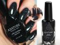 World's most expensive nail polish costs more than 3 Mercedes; know its  price, what makes it special